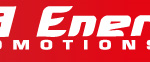 – John Leach, Owner, Red Energy